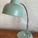 Lampe articulée industrielle