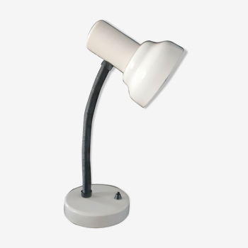 Lampe de bureau