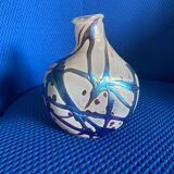 Colver Vase