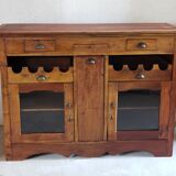 Farm kitchen furniture