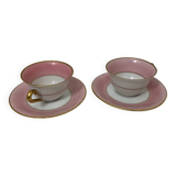 Tasses L P N france