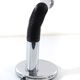 Targetti sankey seventies design vintage table lamp