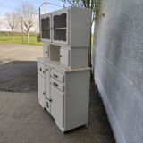 Mado buffet, vintage buffet