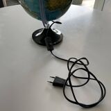 Tecnodidattica small model terrestrial globe