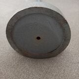 Optico Vintage articulated floor workshop magnifier