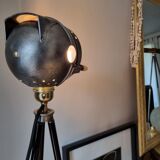 Former tripod projector, Besnard Paris, ca. 1910