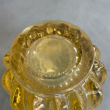 Pierre d'Avesn vase