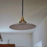 Old opaline