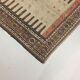 Turkish kilim 178x106 cm