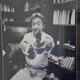 Nicolas moscara (1957) serge gainsbourg, to arms (c.1980) n°3/10