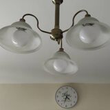 Lustre