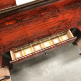 1950's Vintage rosewood dressing table