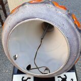 Sheurick lamp