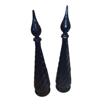 Bottles