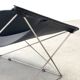 Artifort Pierre Paulin Butterfly F675 lounge chair