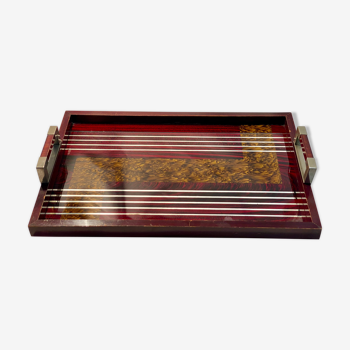 Tray 1930