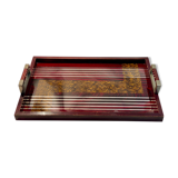 Tray 1930