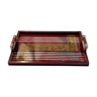 Tray 1930
