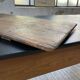 XXL cutting board
