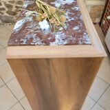 Art Deco buffet
