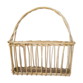 Panier osier