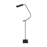 Lampadaire réglable