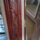 Louis Philippe mirror