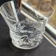 8 Glasses – Daum France