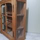 Vitrine