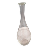 Carafe