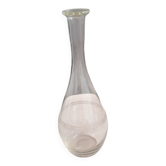 Carafe