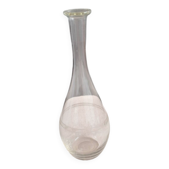 Carafe