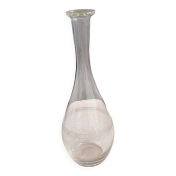 Carafe