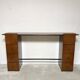 Console table Irena Rosinski, 1980