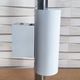 Pair of wall lamps Stilnovo, Model 2703, vintage, 70s