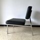 Vintage 70s armchairs