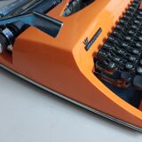 Triumph-Adler Contessa de Luxe