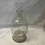 Old carafe