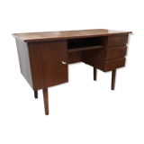 Vintage desk