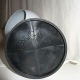 Falca eye ball lamp from the 70s