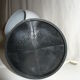 Lampe eye ball Falca des années 70
