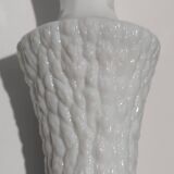 Opaline vase