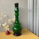 Carlo Moretti Murano vase in blown glass, Italy