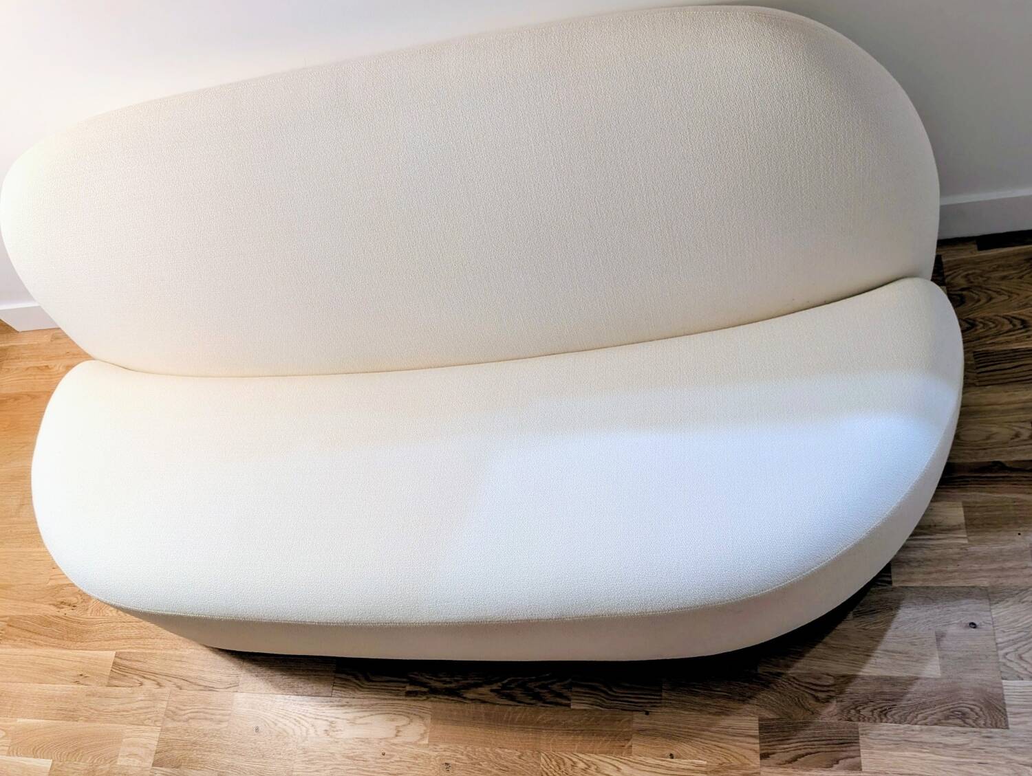 Canapé Elysée de Ligne Roset