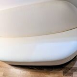 Canapé Elysée de Ligne Roset