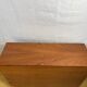 Mid-Century Retro Vintage Teak Drop Leaf Dining Table by G Plan 1960s  Kitc
