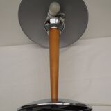 Table lamp, ocean liner (titan)