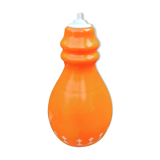 Opaline suspension