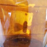 Lady Jeanne amber 2 liters