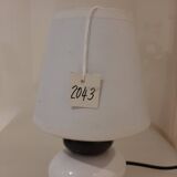 Bedside lamp